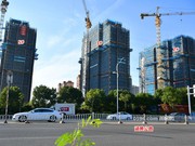 2020年10月28日工程進度