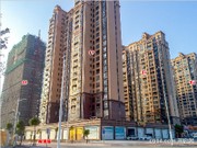 2017年11月工程進(jìn)度