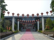 2015年7月30日工程進(jìn)度