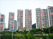 2015年6月工程進(jìn)度