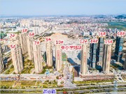 2020年3月工程進(jìn)度