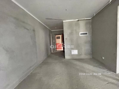 綬溪璟悅 次新小區(qū) 近地鐵 購(gòu)物方便 交通便利 朝南-莆田二手房