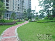 工程進(jìn)度圖