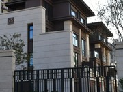 小區(qū)實景 (2)