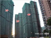 2015年11月26日工程進度