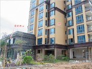 2015年12月工程進(jìn)度