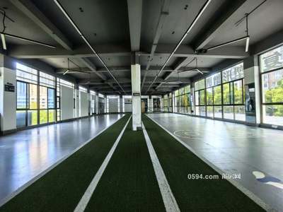 鳳達(dá)雅苑第二層招租啦-莆田租房