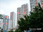 2015年6月工程進(jìn)度