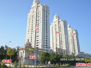 2016年12月29日實景