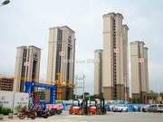 2019年6月27日工程進(jìn)度