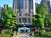 2020年8月20日實(shí)景圖