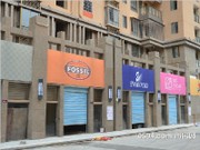 2015年7月工程進度