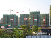 2017年4月28日工程進(jìn)度