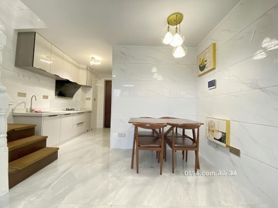 聯(lián)發(fā)電商未來(lái)城 本小區(qū)多套在租有需要可以咨詢-莆田租房