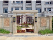 2015年7月工程進(jìn)度