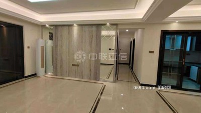 豐潤世家， 溪白周邊多套房源在租，大小都有-莆田租房