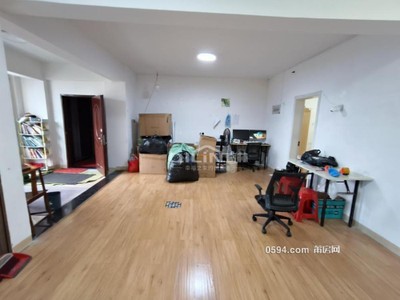 10000左右賣(mài)精裝修萬(wàn)達(dá)附近中高層鳳達(dá)濱河豪園-莆田二手房