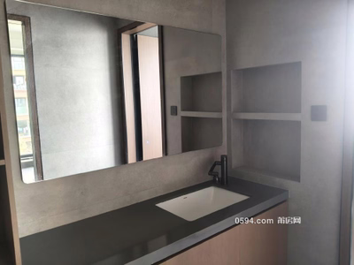 大別墅 區(qū)公園 好位置-莆田二手房