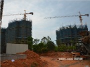 2015年4月實(shí)景圖