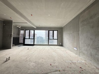 新年新出15樓南北東可商量加車位建發(fā)縵云園林小區(qū)隨時(shí)看房-莆田二手房