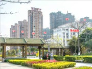 2018年3月工程進(jìn)度