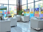 博澳創(chuàng)客11月份工程進(jìn)度