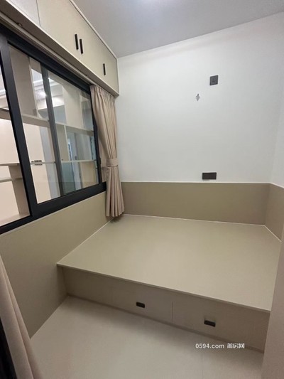 優(yōu)質(zhì)學(xué)曲房（城廂實(shí)小、頂墩中學(xué)）118萬(wàn) 89平 3室2廳2-莆田二手房