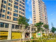 2017年11月工程進(jìn)度