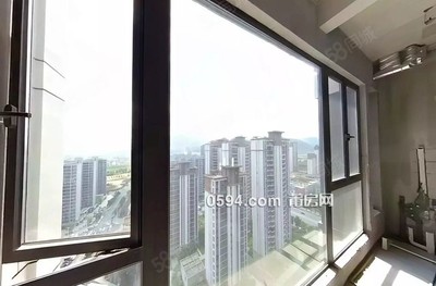 房東剛做到水電 可以省不少費(fèi)用  可看壺公山  建發(fā)縵云-莆田二手房