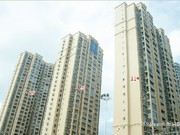 2018年6月工程進(jìn)度