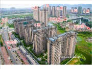 萬科7期7月底工程進度