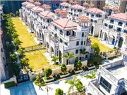 2021年3月工程進(jìn)度