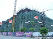 工程進(jìn)度圖