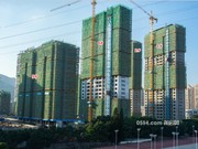 2019年11月工程進度