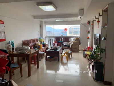 天通泰家苑 3室2廳 110m2 北-莆田二手房