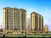 2號(hào)沿街透視一