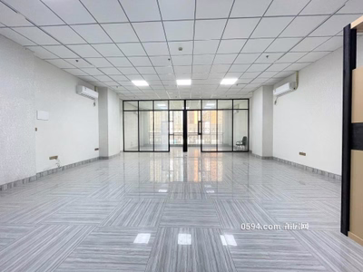 平層帶隔間！適合電商人多，安福市政府興安名城莆田學(xué)院-莆田租房