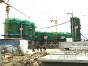 2016年12月30日工程進(jìn)度