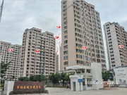 2016年1月工程進(jìn)度圖