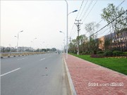 2015年3月17日工程進度