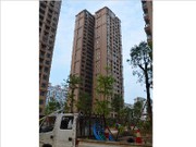 8月31日工程進度