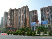 2015年8月工程進度