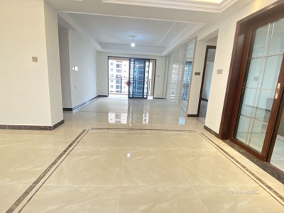 包物業(yè)！豐潤(rùn)世家！3房南北通透，廳大適合電商，多套房源-莆田租房