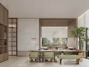 10#架空層效果圖