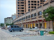 2015年12月4日工程進(jìn)度