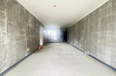 D價(jià)急售。建發(fā)央著（邊套大三房）三面光。中山。梅峰就在-莆田二手房