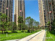 2017年7月工程進度