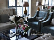 2015年6月工程進度