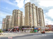 2016年5月工程進(jìn)度圖