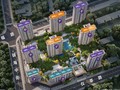建发中寰